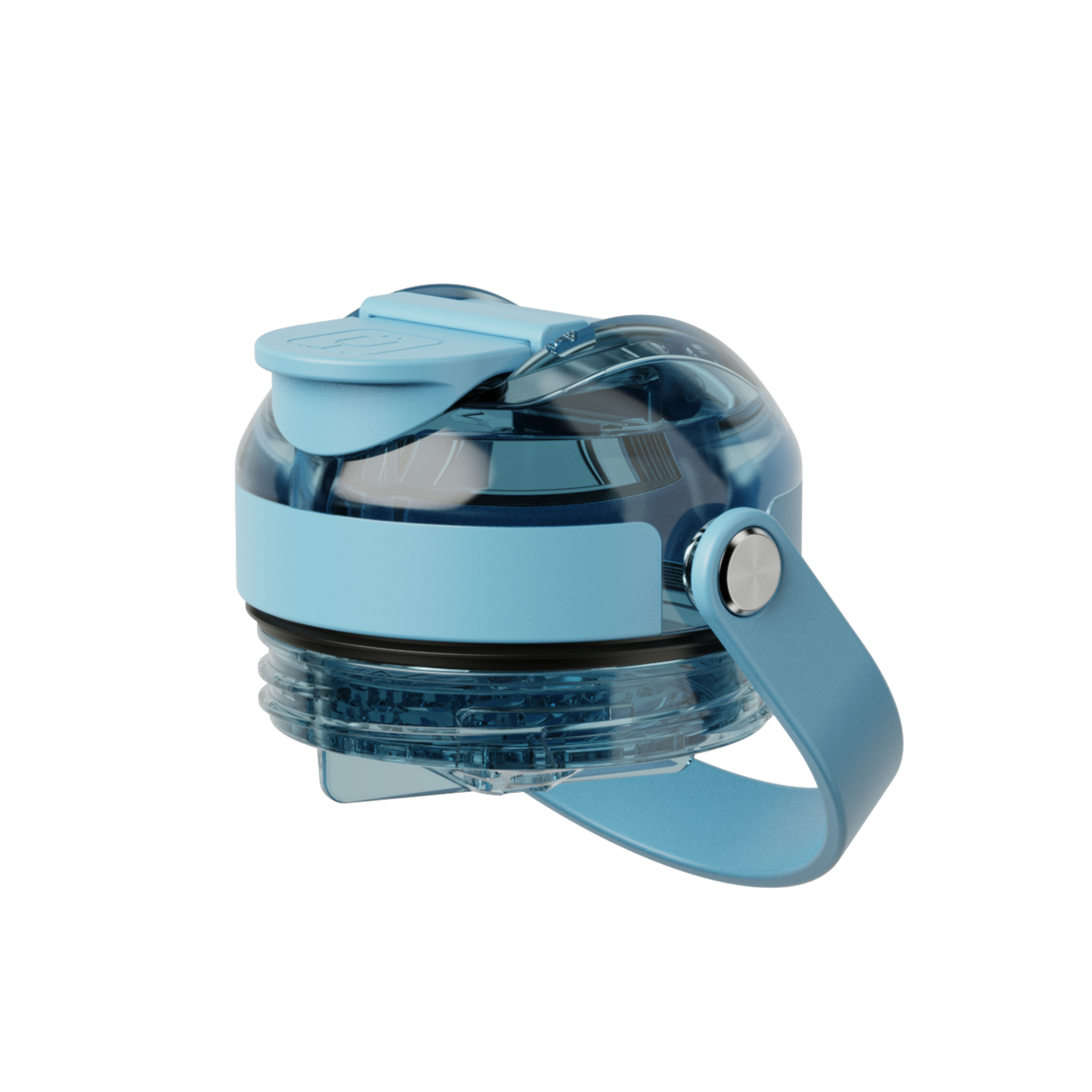 multishaker-replacement-lid-25oz-glacier-h3 MultiShaker-25-Lid-Glacier.png
