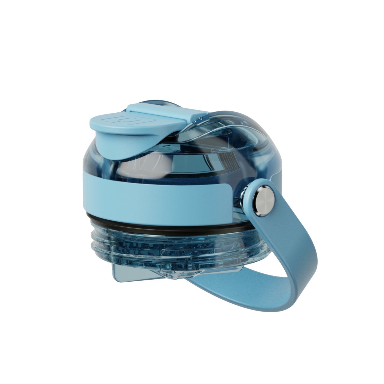 multishaker-replacement-lid-25oz-glacier-h3 MultiShaker-25-Lid-Glacier.png