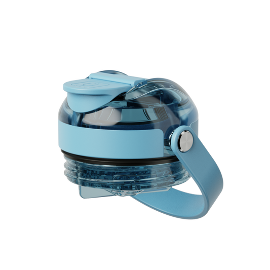 multishaker-replacement-lid-25oz-glacier-h3 MultiShaker-25-Lid-Glacier.png