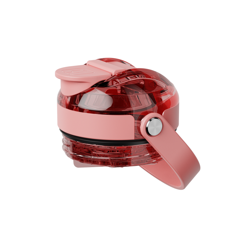 multishaker-replacement-lid-25oz-p7 MultiShaker-25-Lid-Guava_47b2b175-f1cf-4d57-8e2c-d29f39d56dce.png