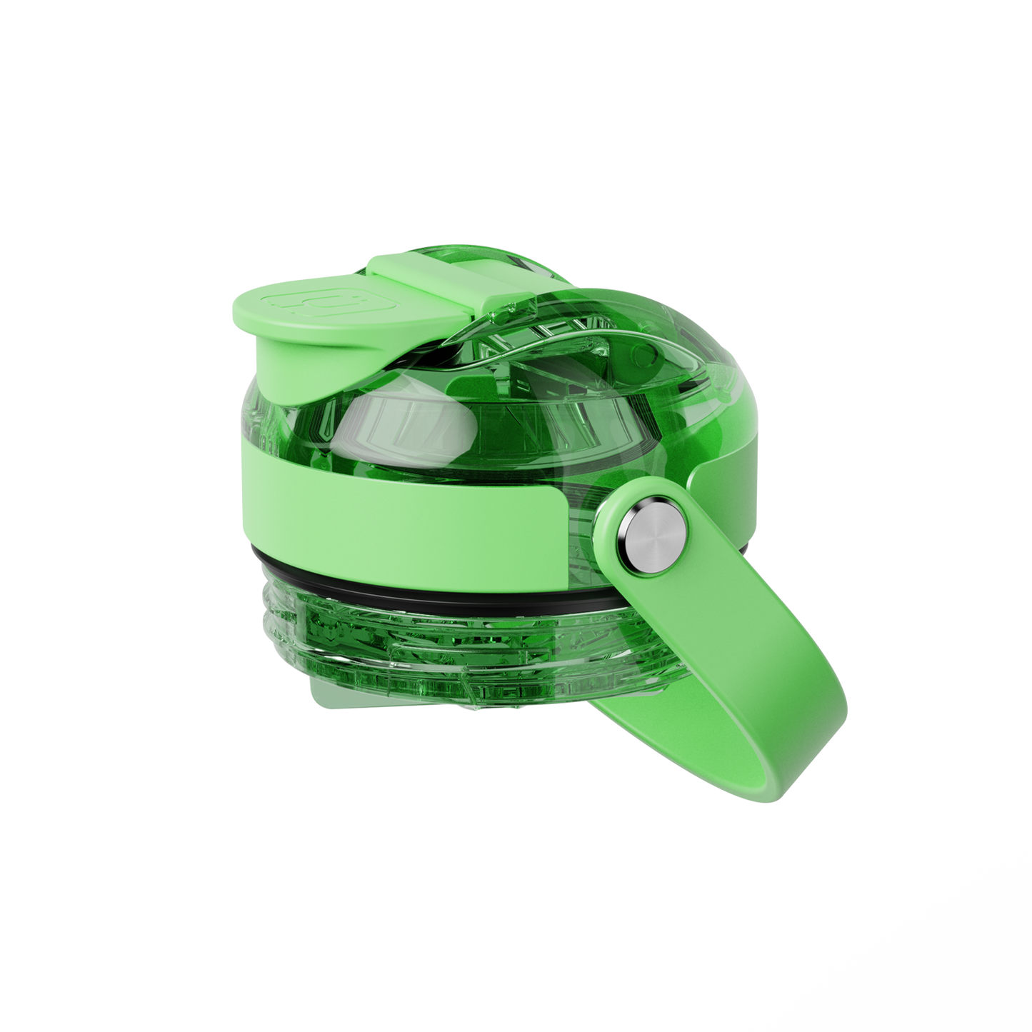 multishaker-replacement-lid-25oz-p7 MultiShaker-25-Lid-Kiwi.png