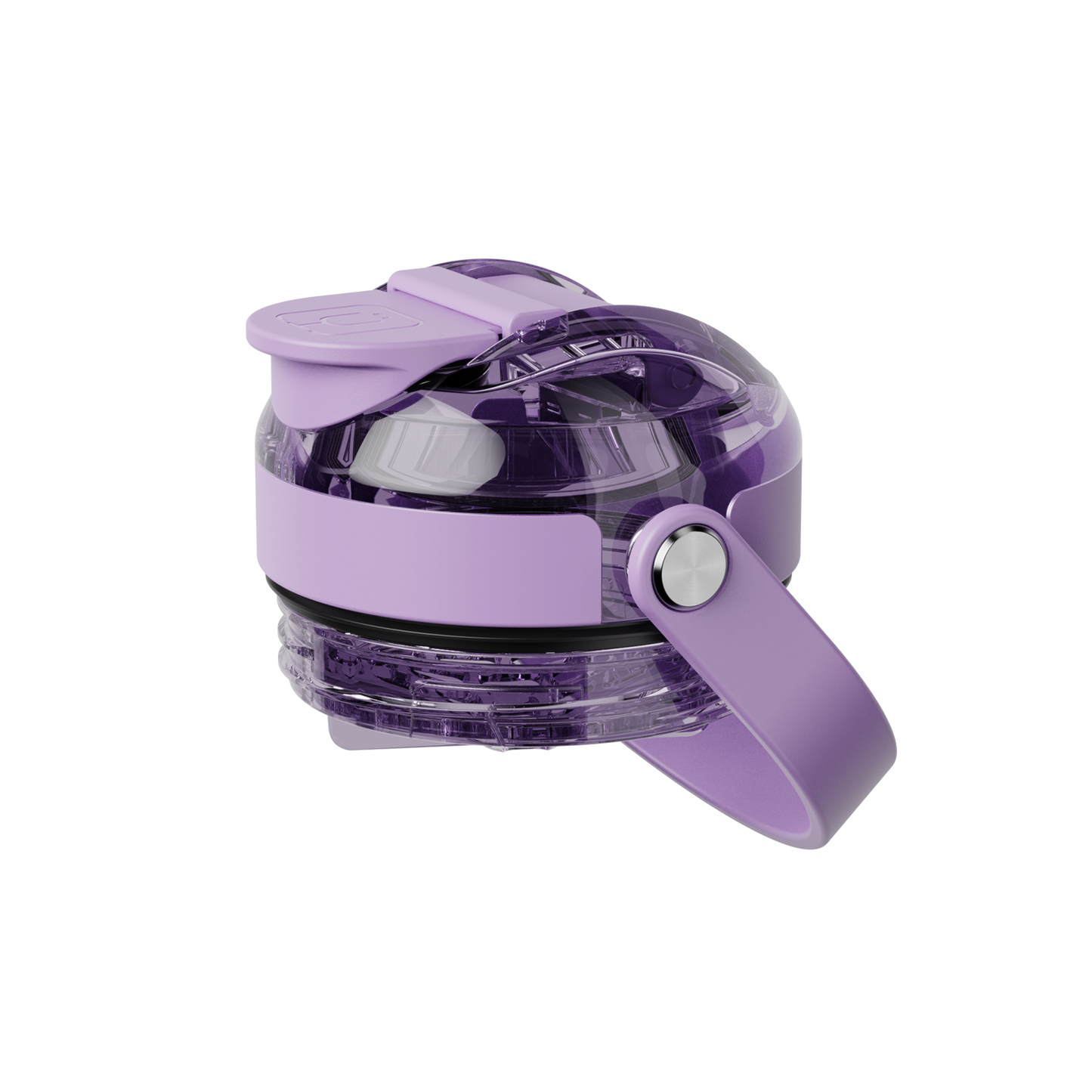 multishaker-replacement-lid-25oz-p7 MultiShaker-25-Lid-Lavender.png