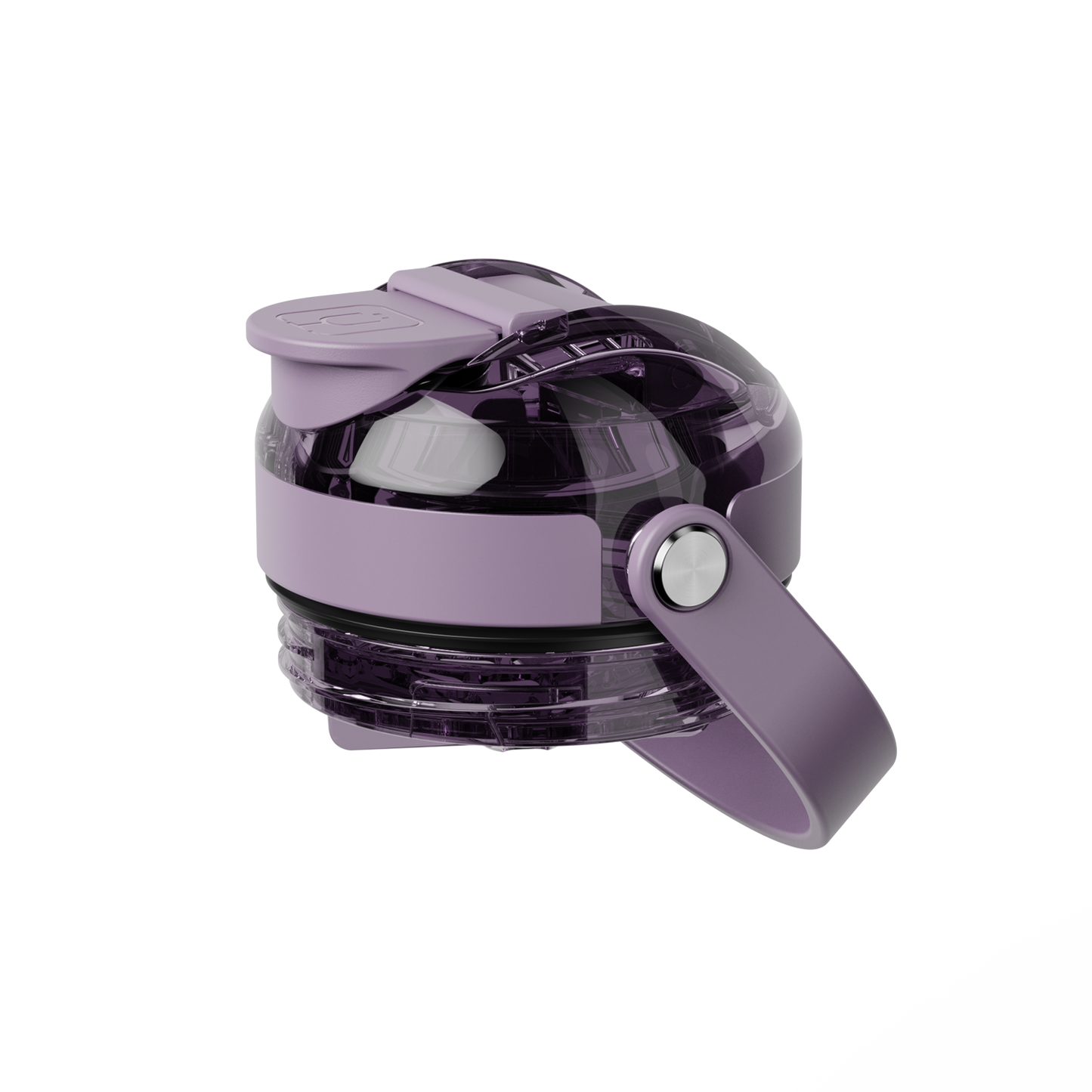 multishaker-replacement-lid-25oz-p7 MultiShaker-25-Lid-LilacDusk.png