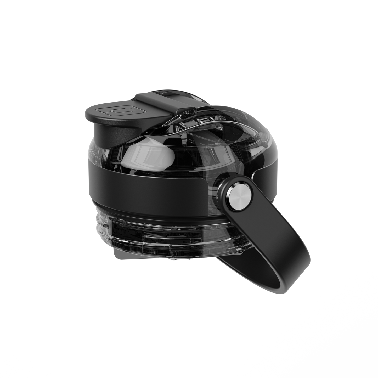 multishaker-replacement-lid-25oz-p7 MultiShaker-25-Lid-MatteBalck.png