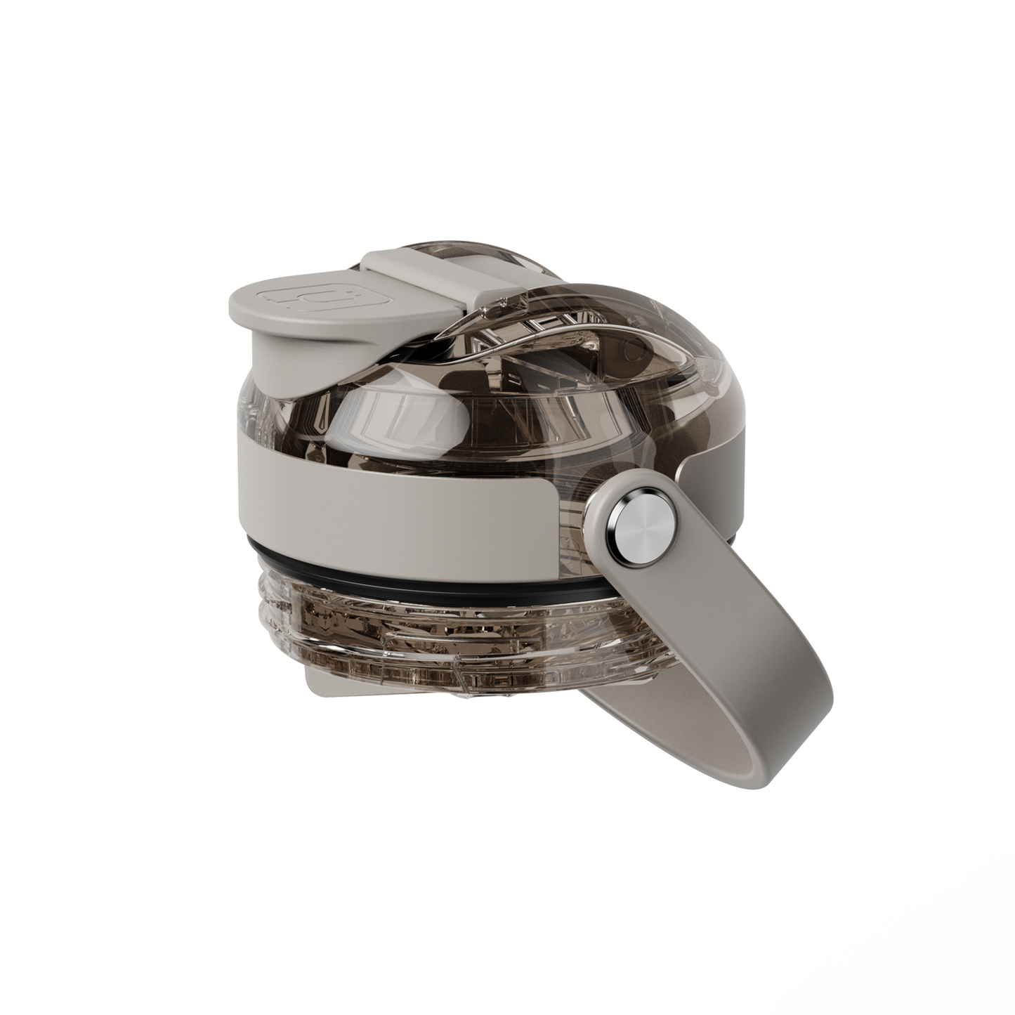 multishaker-replacement-lid-25oz-p7 MultiShaker-25-Lid-Mocha.png