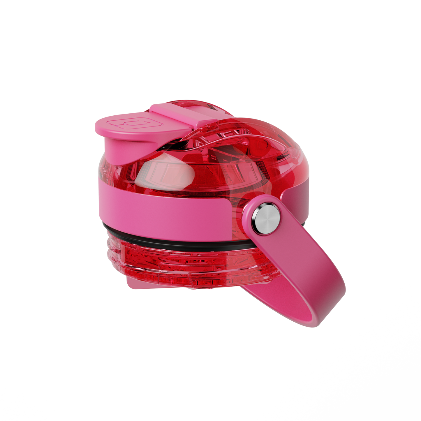 multishaker-replacement-lid-25oz-p7 MultiShaker-25-Lid-NeonPink.png