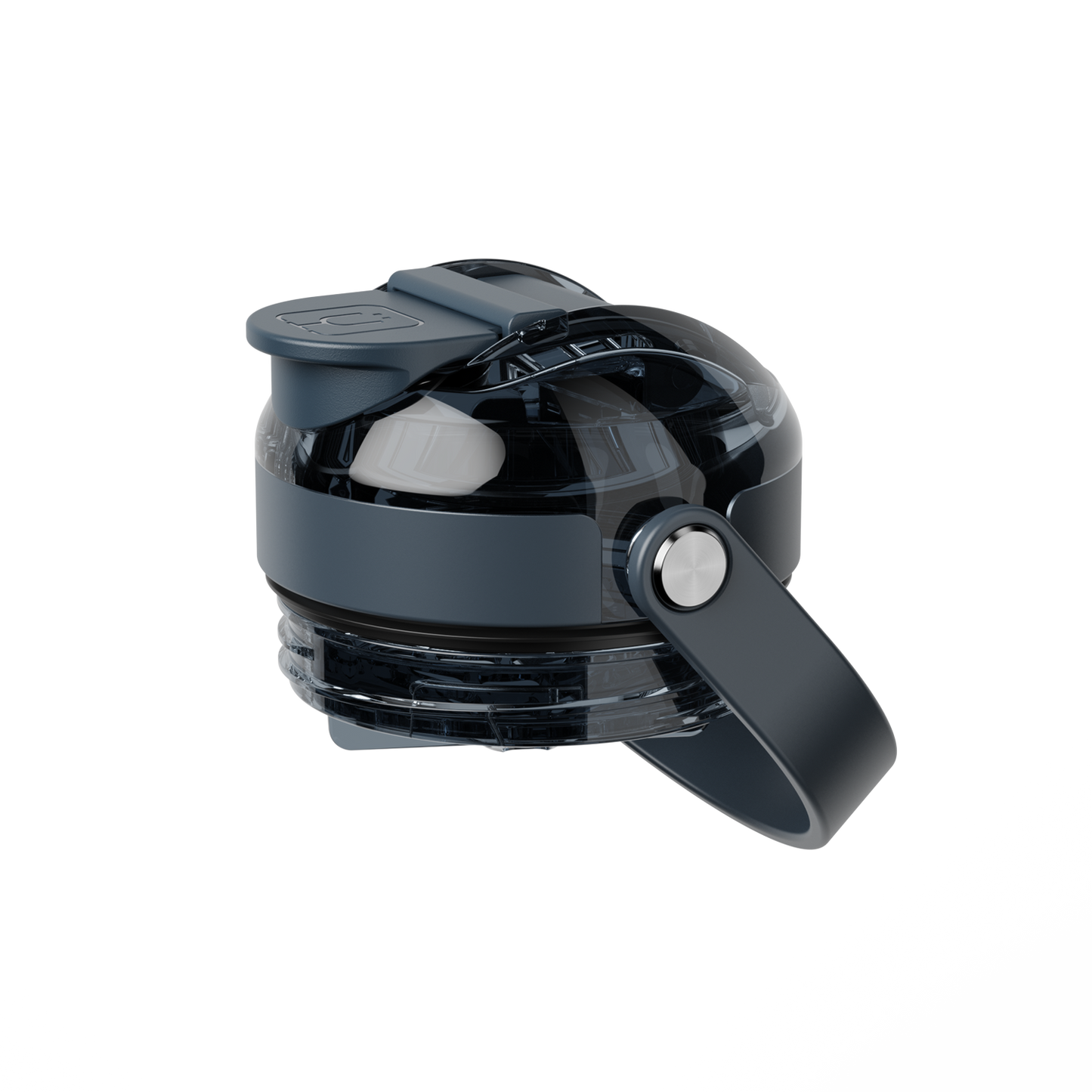 multishaker-replacement-lid-25oz-p7 MultiShaker-25-Lid-NightfallBlue.png