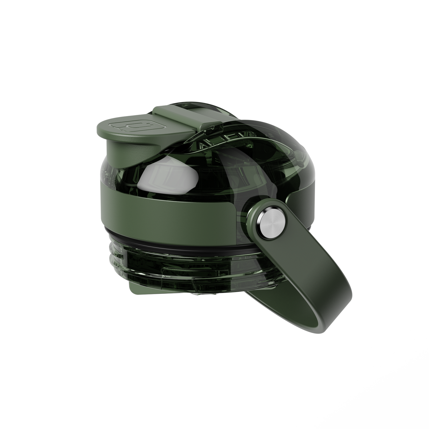 multishaker-replacement-lid-25oz-p7 MultiShaker-25-Lid-ODGreen.png