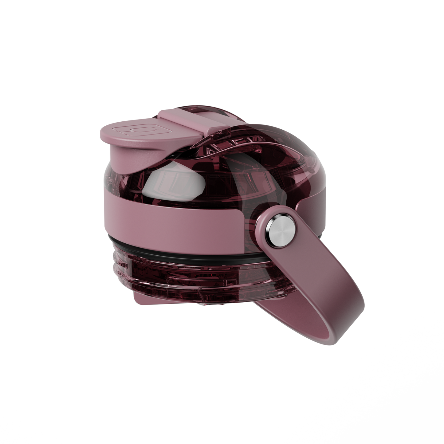 multishaker-replacement-lid-25oz-p7 MultiShaker-25-Lid-RoseTaupe.png