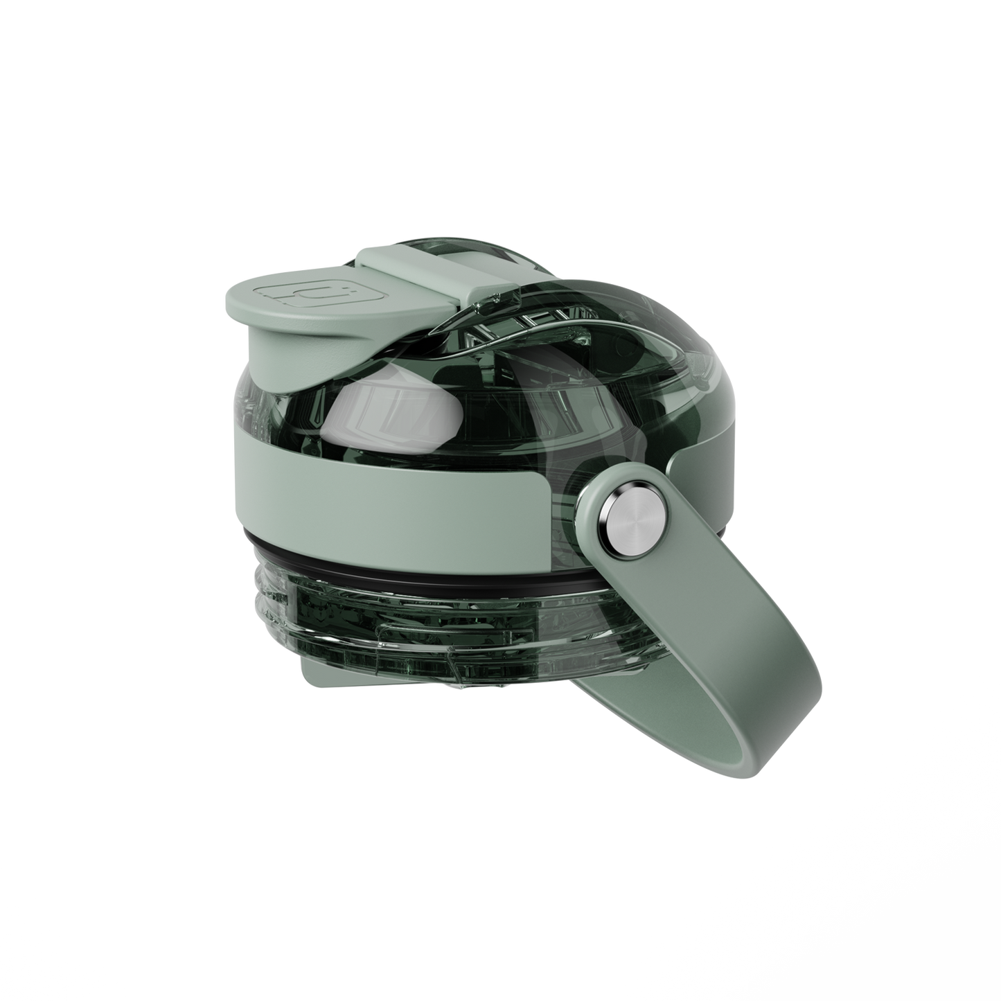 multishaker-replacement-lid-25oz-p7 MultiShaker-25-Lid-Sage.png