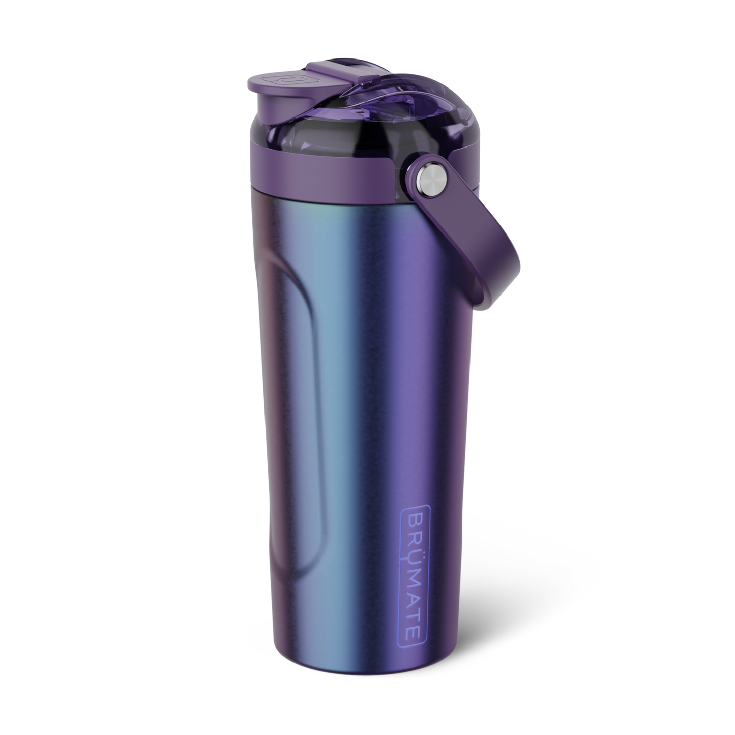 multishaker-25oz-f3 Multishaker-25oz-Dark-Aura.png