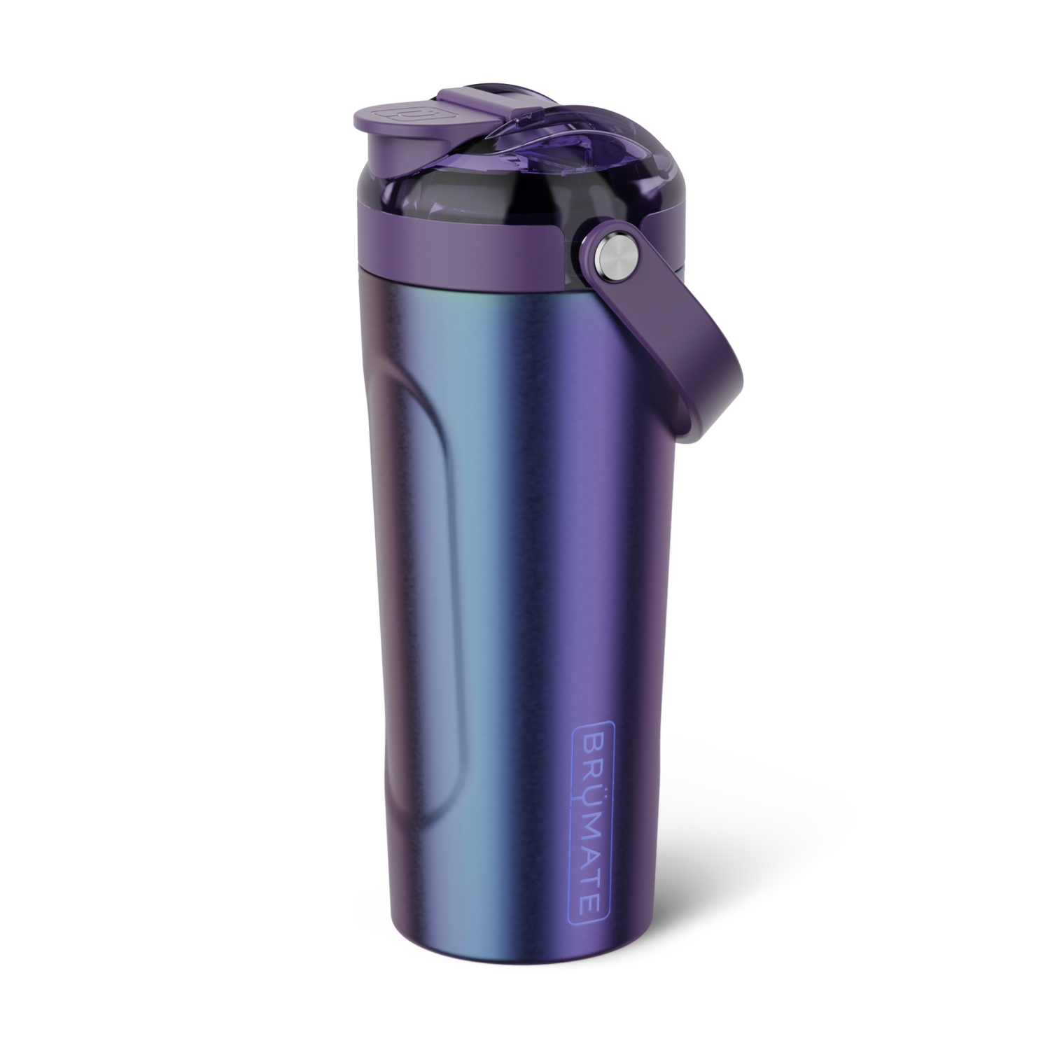 multishaker-25oz-f3 Multishaker-25oz-Dark-Aura.png
