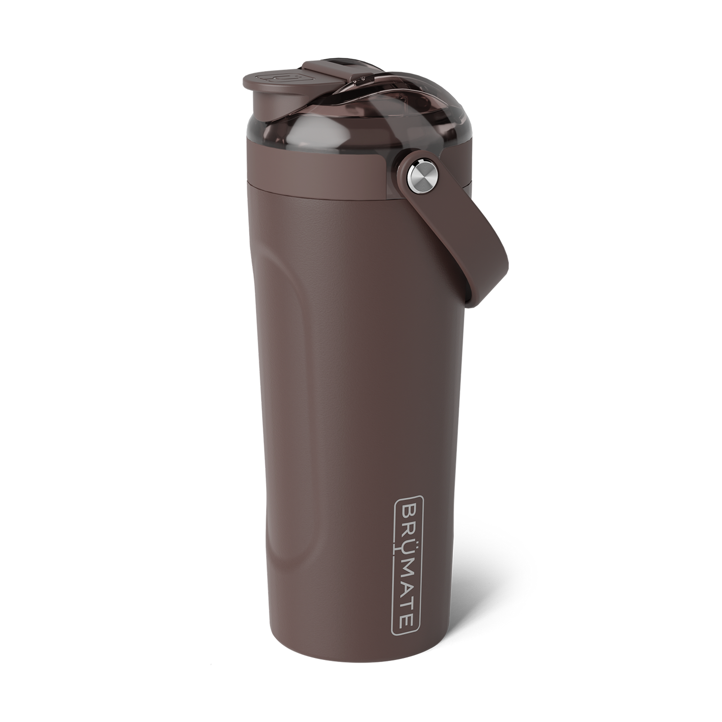 multishaker-25oz-f3 Multishaker-25oz-Java.png