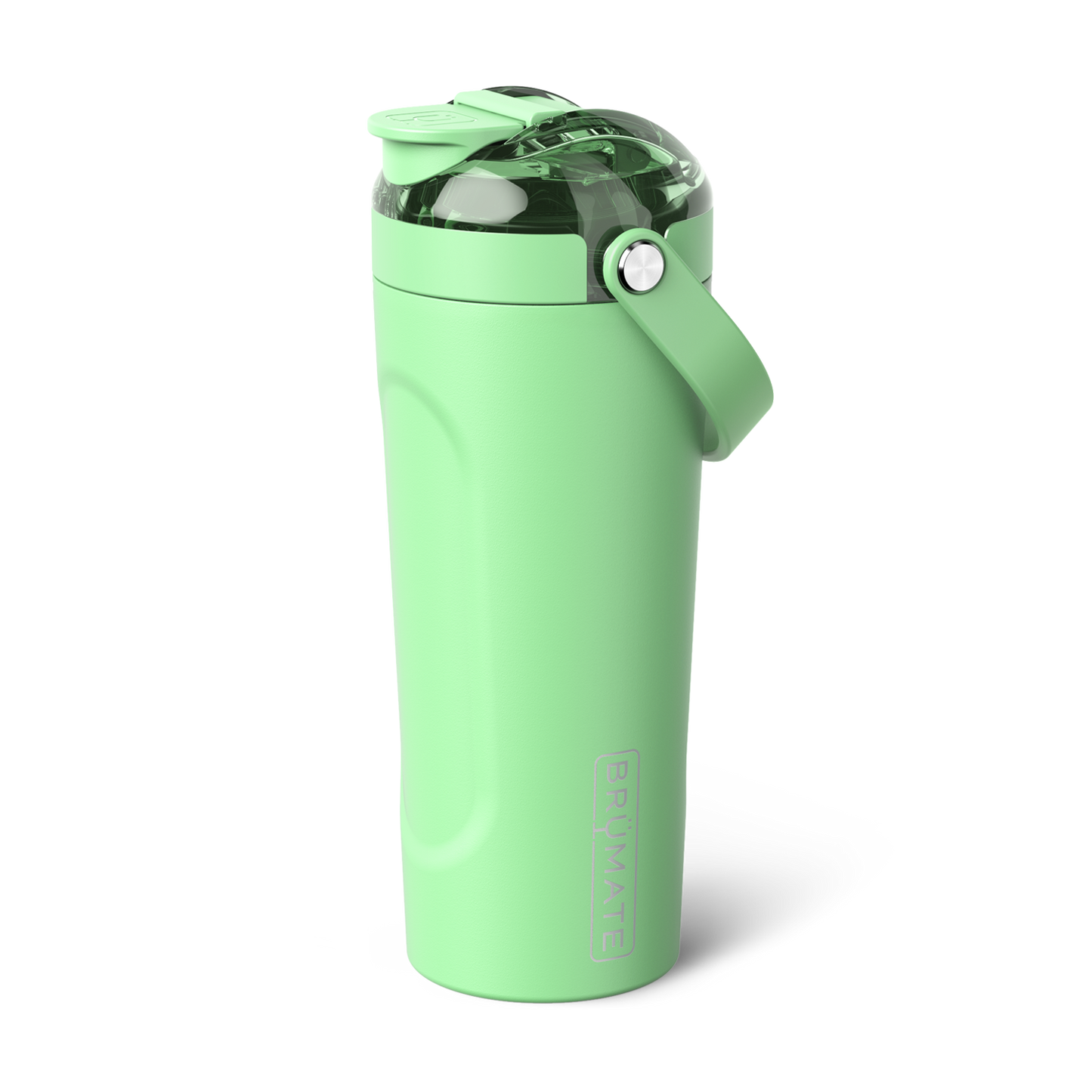 multishaker-25oz-f3 Multishaker-25oz-Kiwi.png