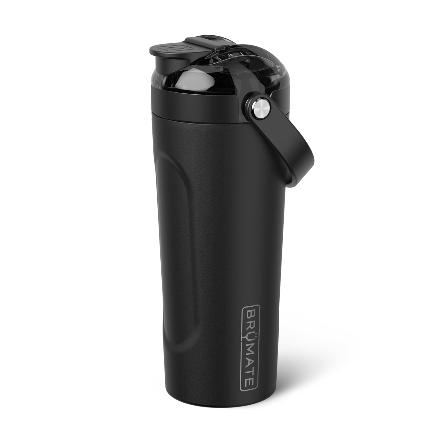 multishaker-25oz-f3 Multishaker-25oz-Matte-Black.png