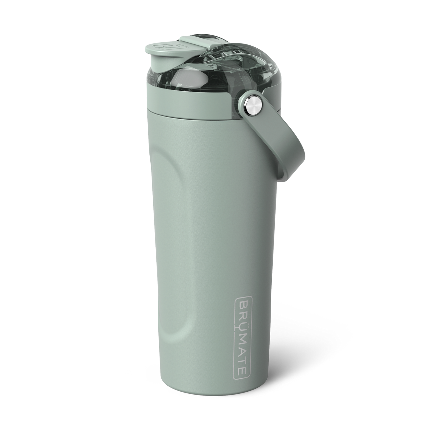 multishaker-25oz-f3 Multishaker-25oz-Sage.png