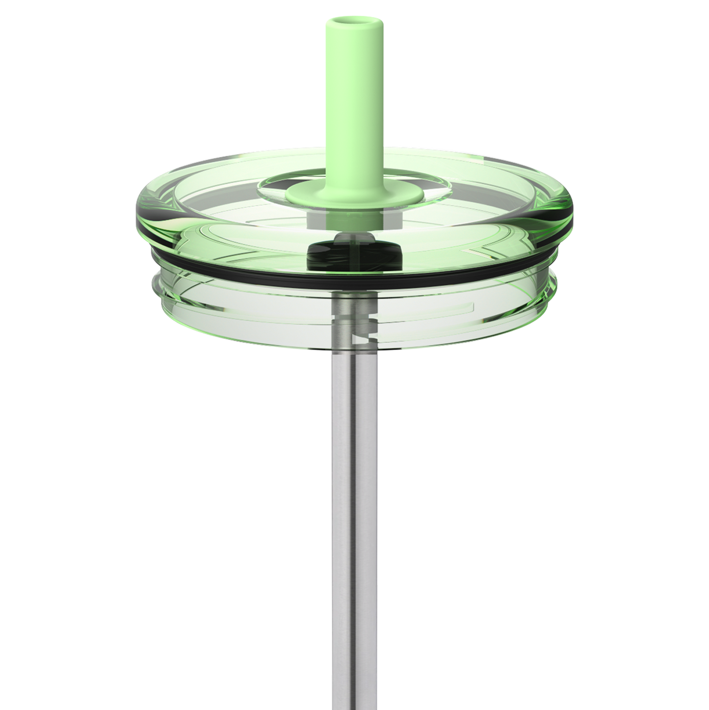 multishaker-straw-lids-w7 Multishaker-Straw-Kiwi.png