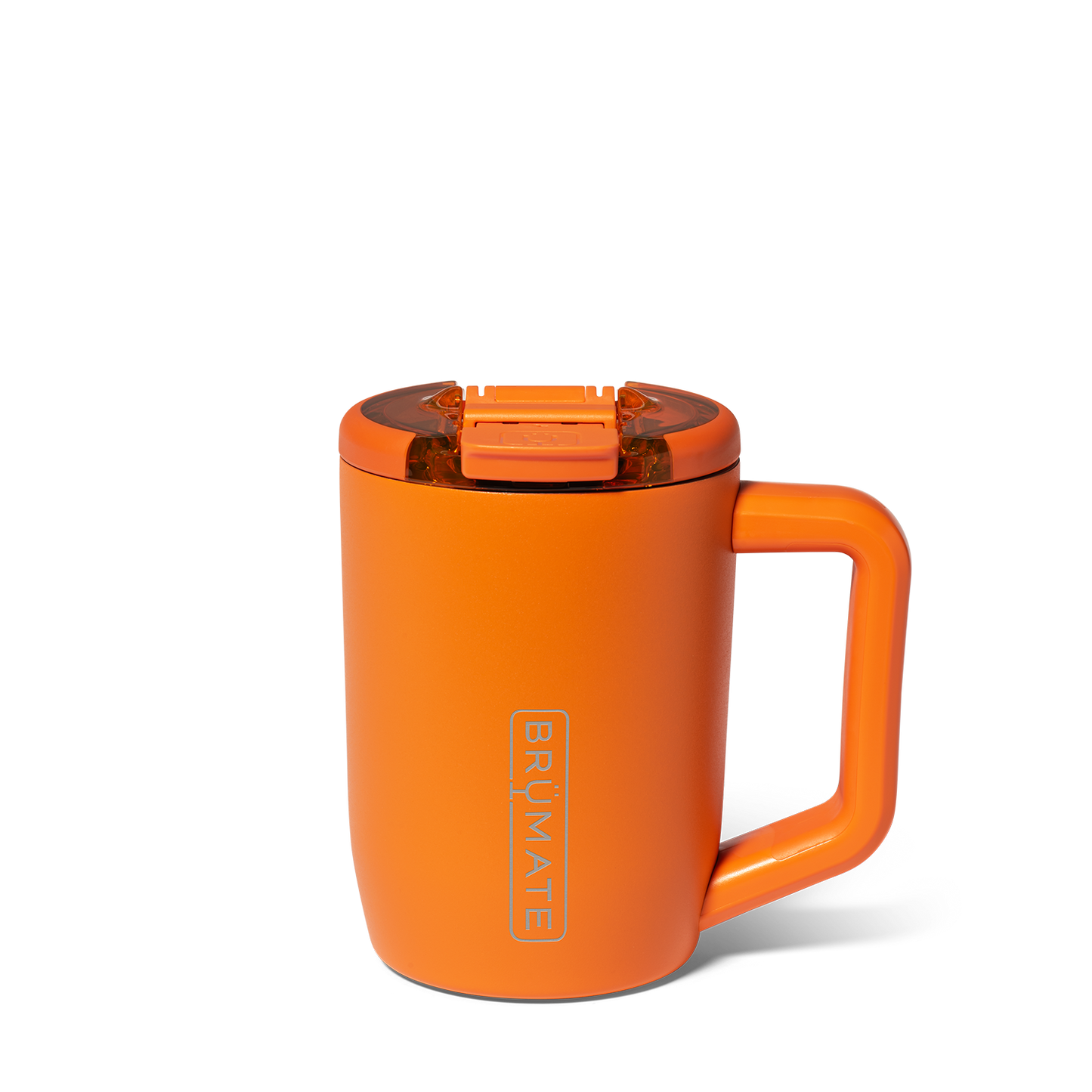 muv-15oz-v3 Muv-15-Clementine.png