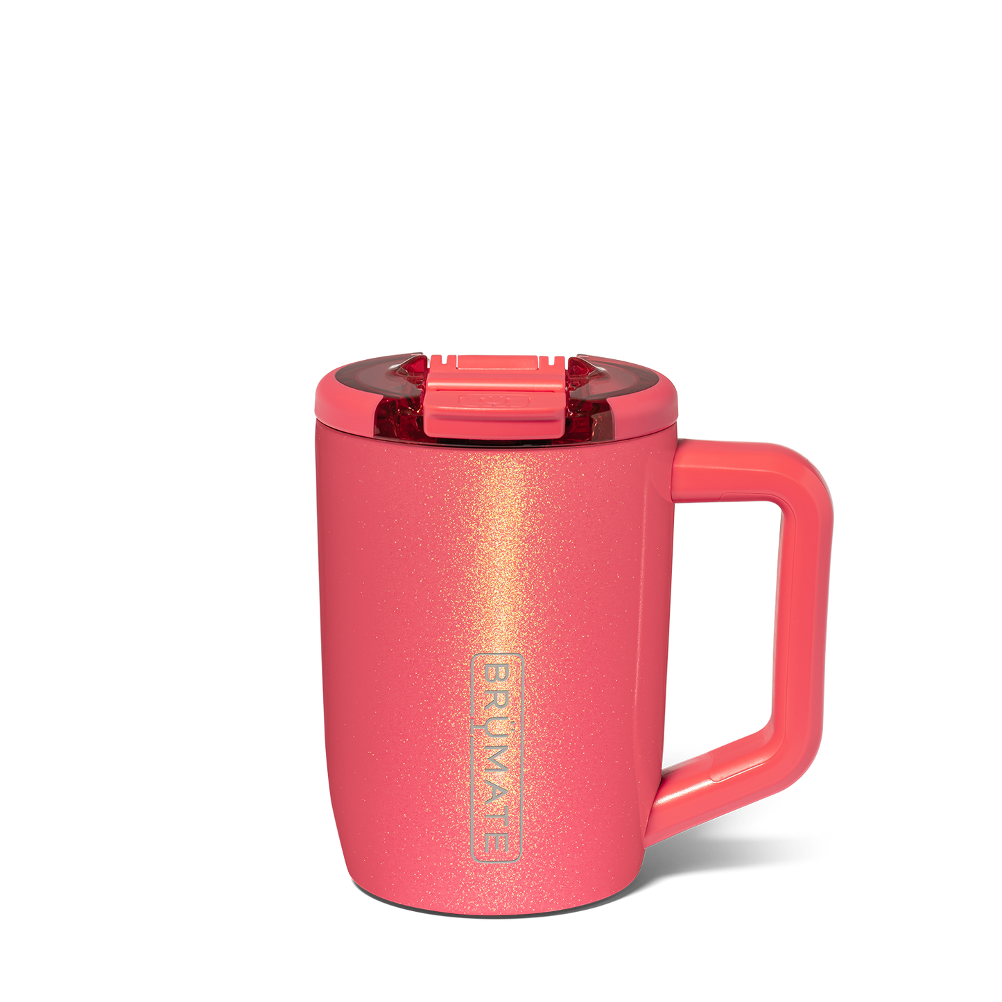 muv-15oz-v3 Muv-15-Coral.png