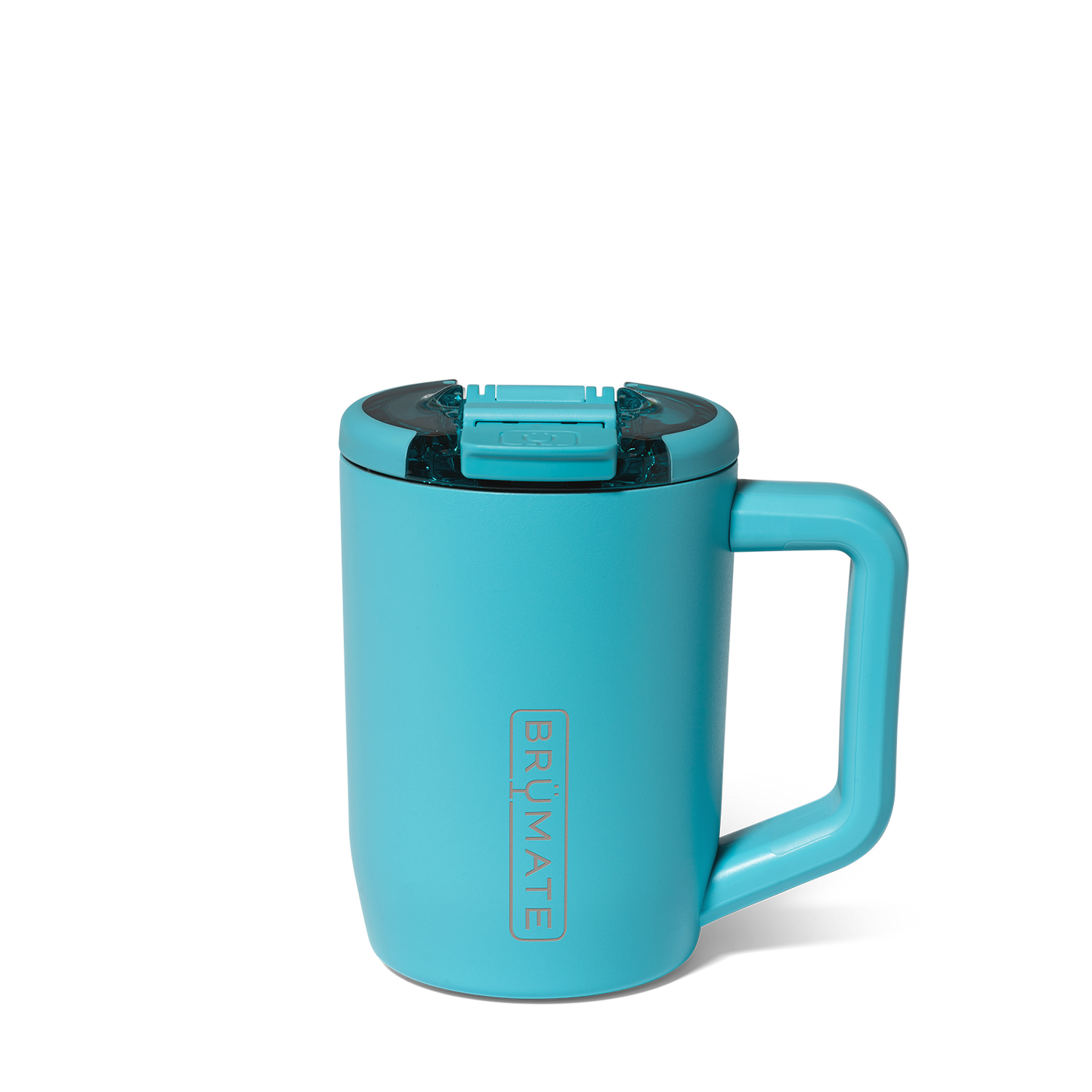 muv-15oz-v3 Muv-15-Curacao.png