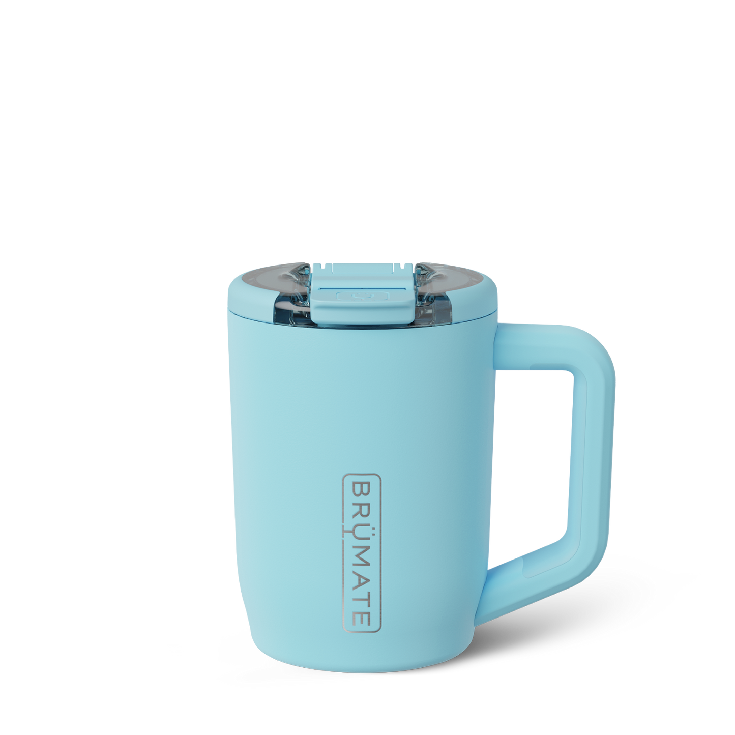 muv-15oz-v3 Muv-15-Glacier.png