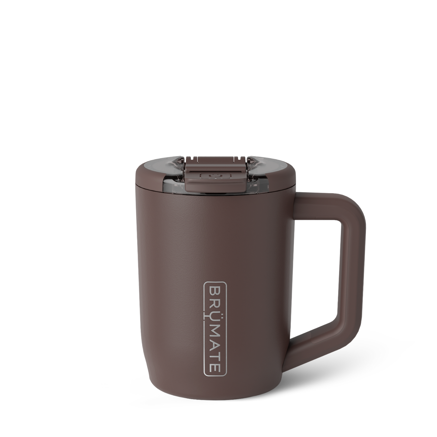 muv-15oz-v3 Muv-15-Java.png