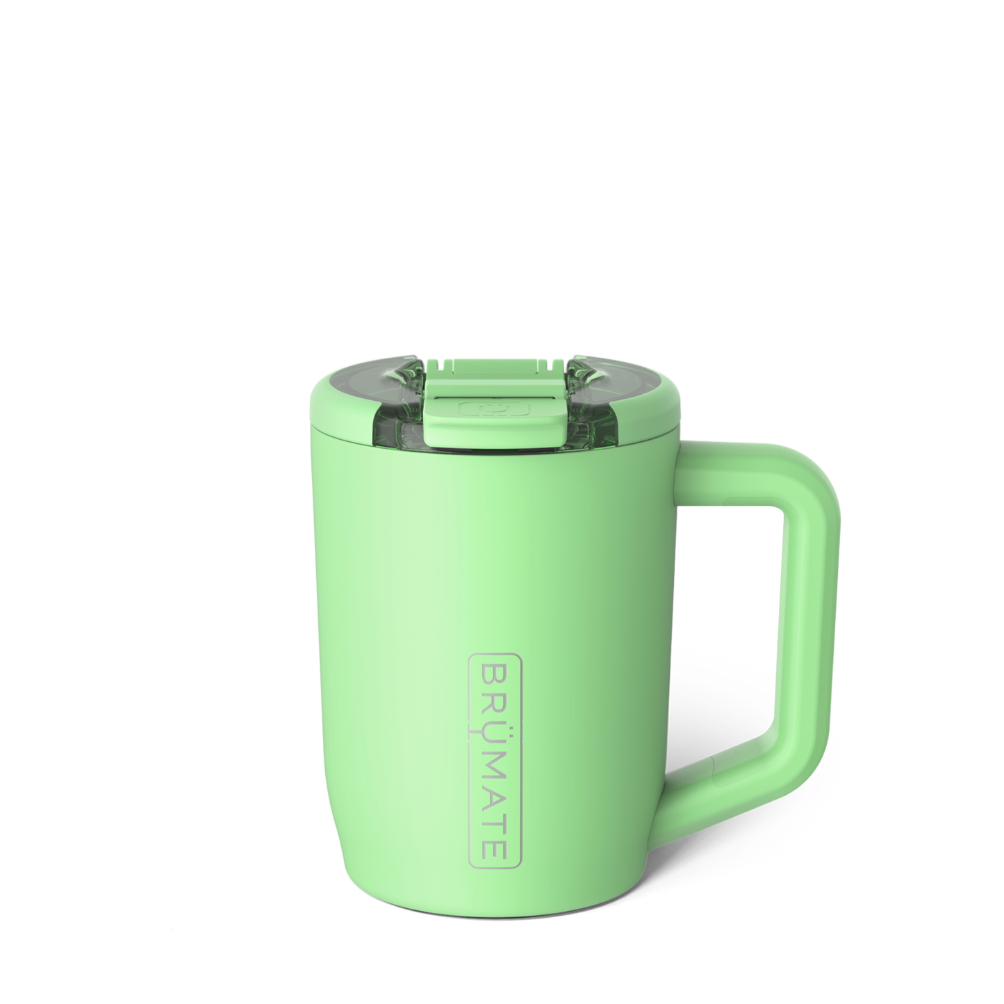 muv-15oz-v3 Muv-15-Kiwi_2c2b92d1-fc88-4c3a-b93c-892559108178.png