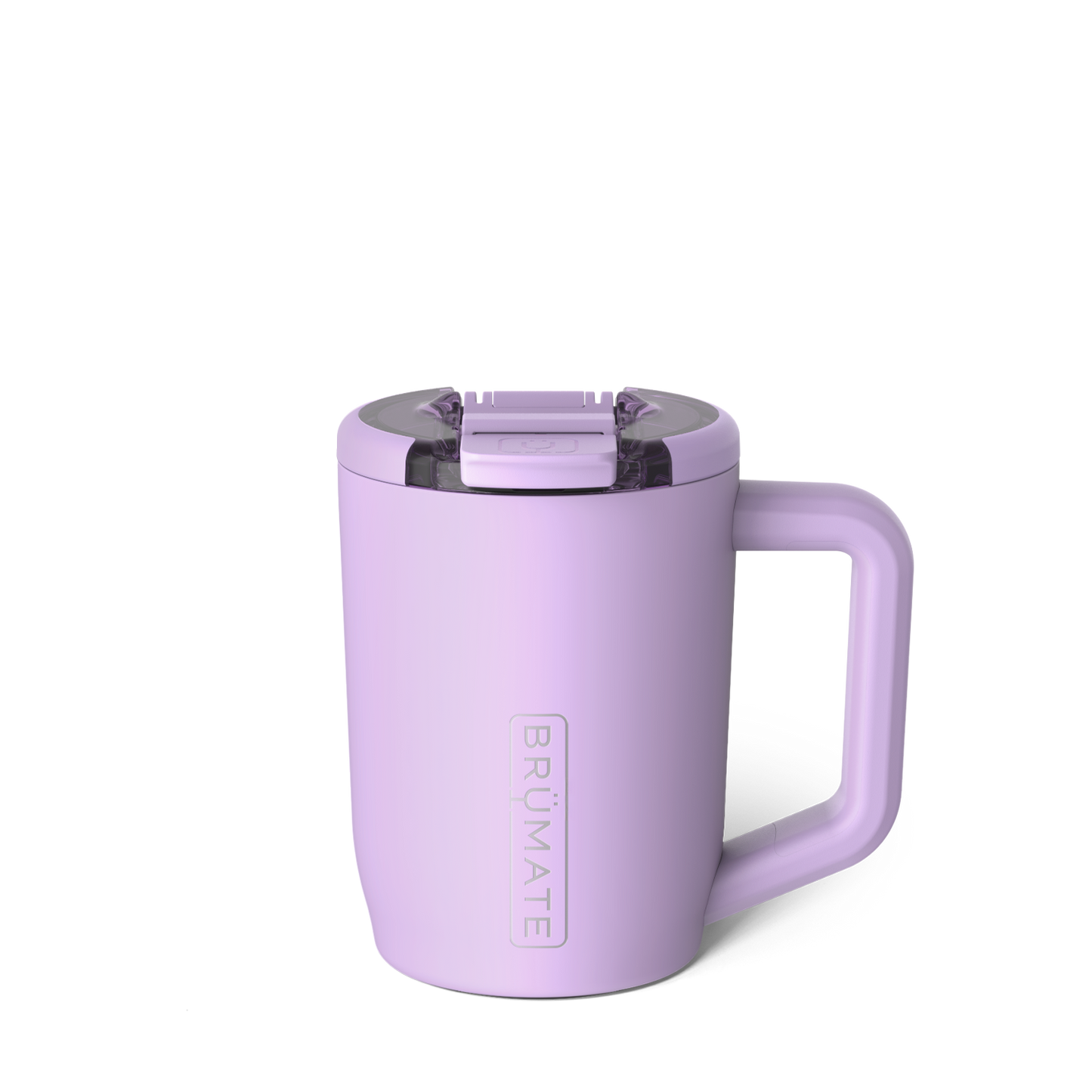muv-15oz-v3 Muv-15-Lavender.png