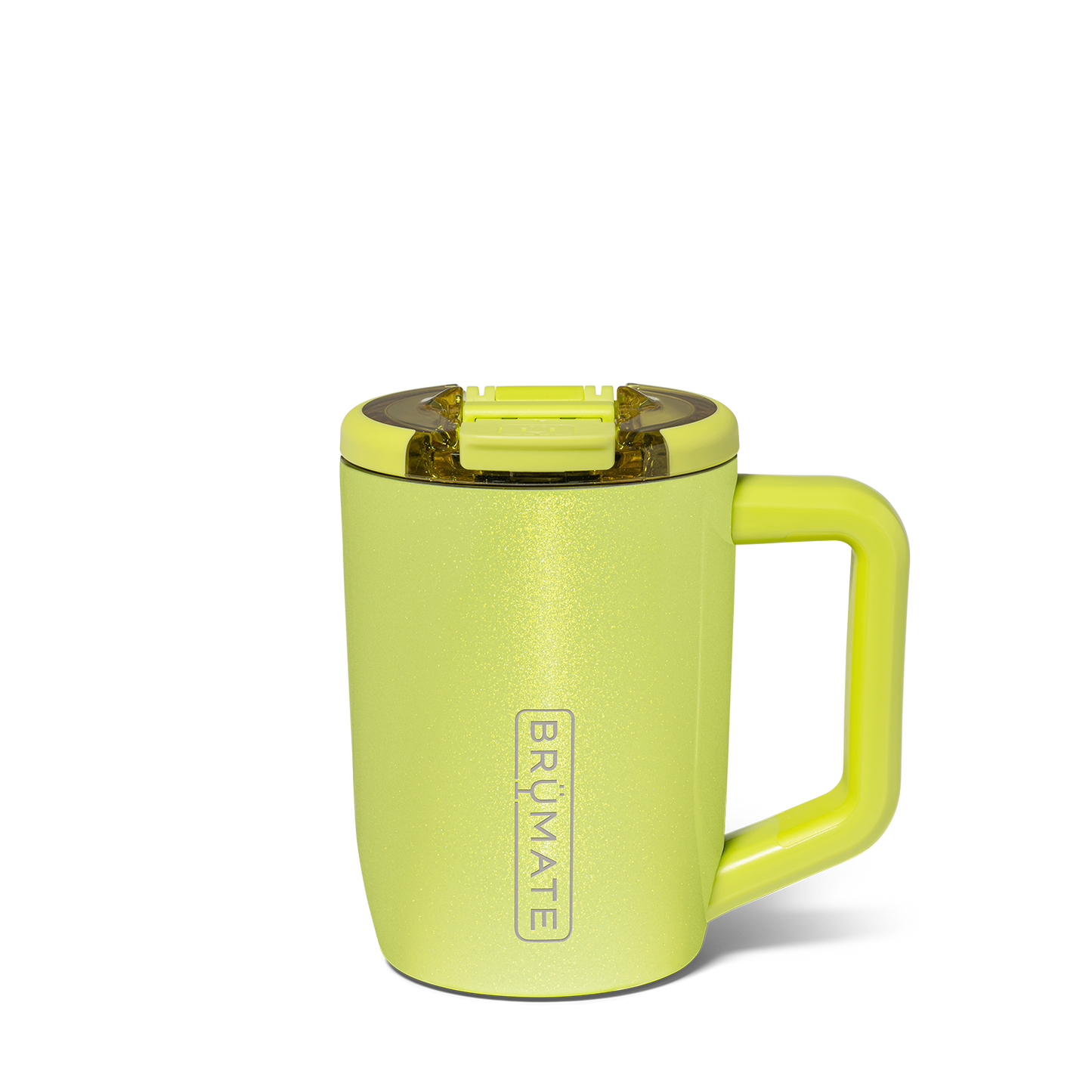 muv-15oz-v3 Muv-15-LemonLime.png