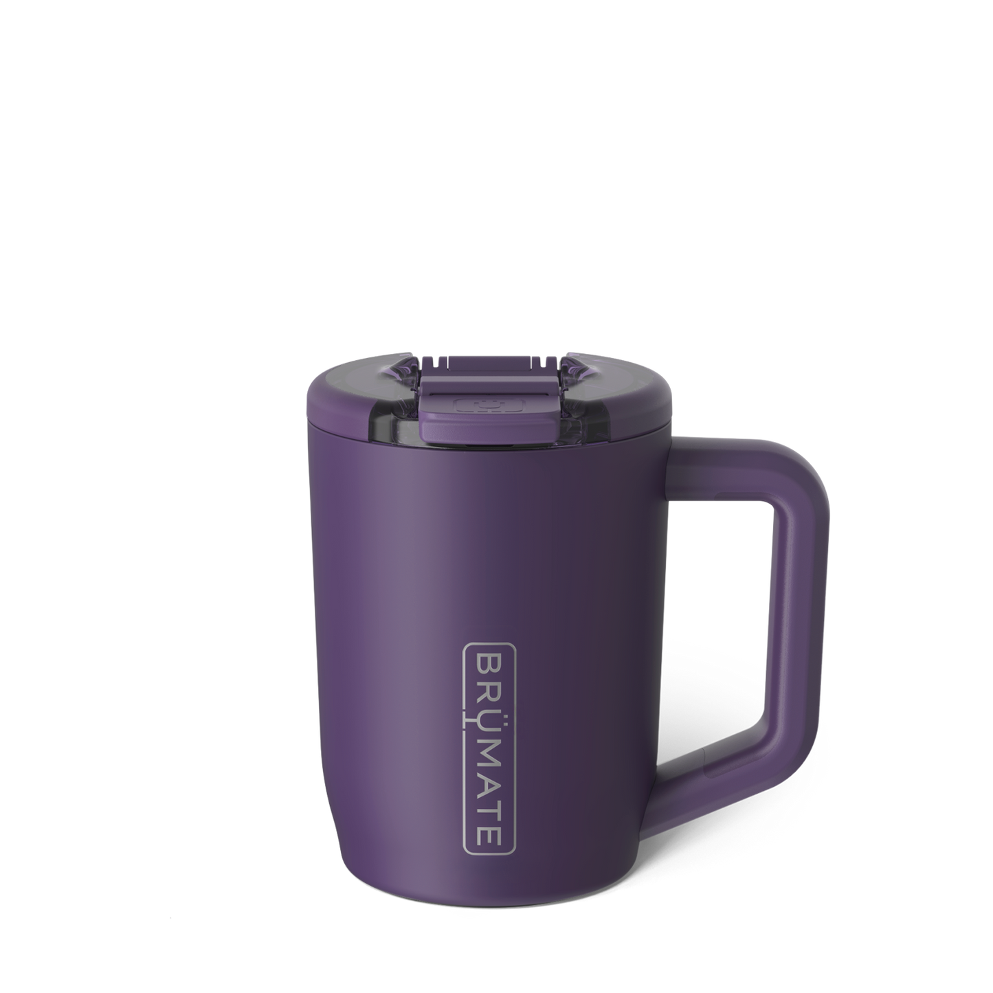 muv-15oz-amethyst-h4 Muv-15-Matte-Amethyst.png