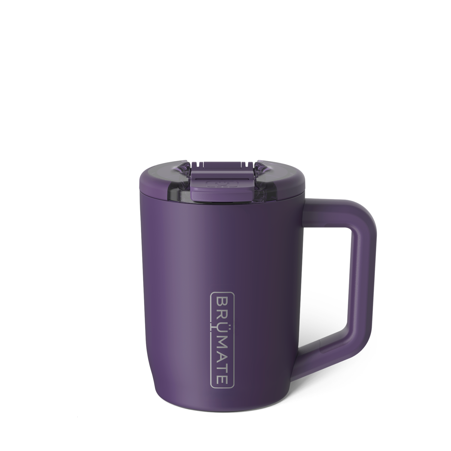 muv-15oz-amethyst-h4 Muv-15-Matte-Amethyst.png