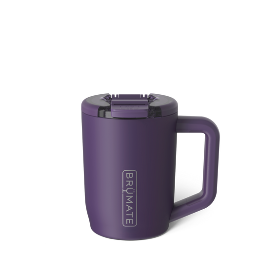 muv-15oz-amethyst-h4 Muv-15-Matte-Amethyst.png