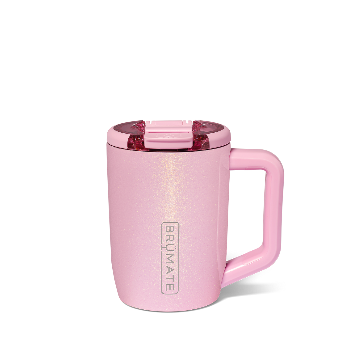 muv-15oz-v3 Muv-15-PetalPink.png