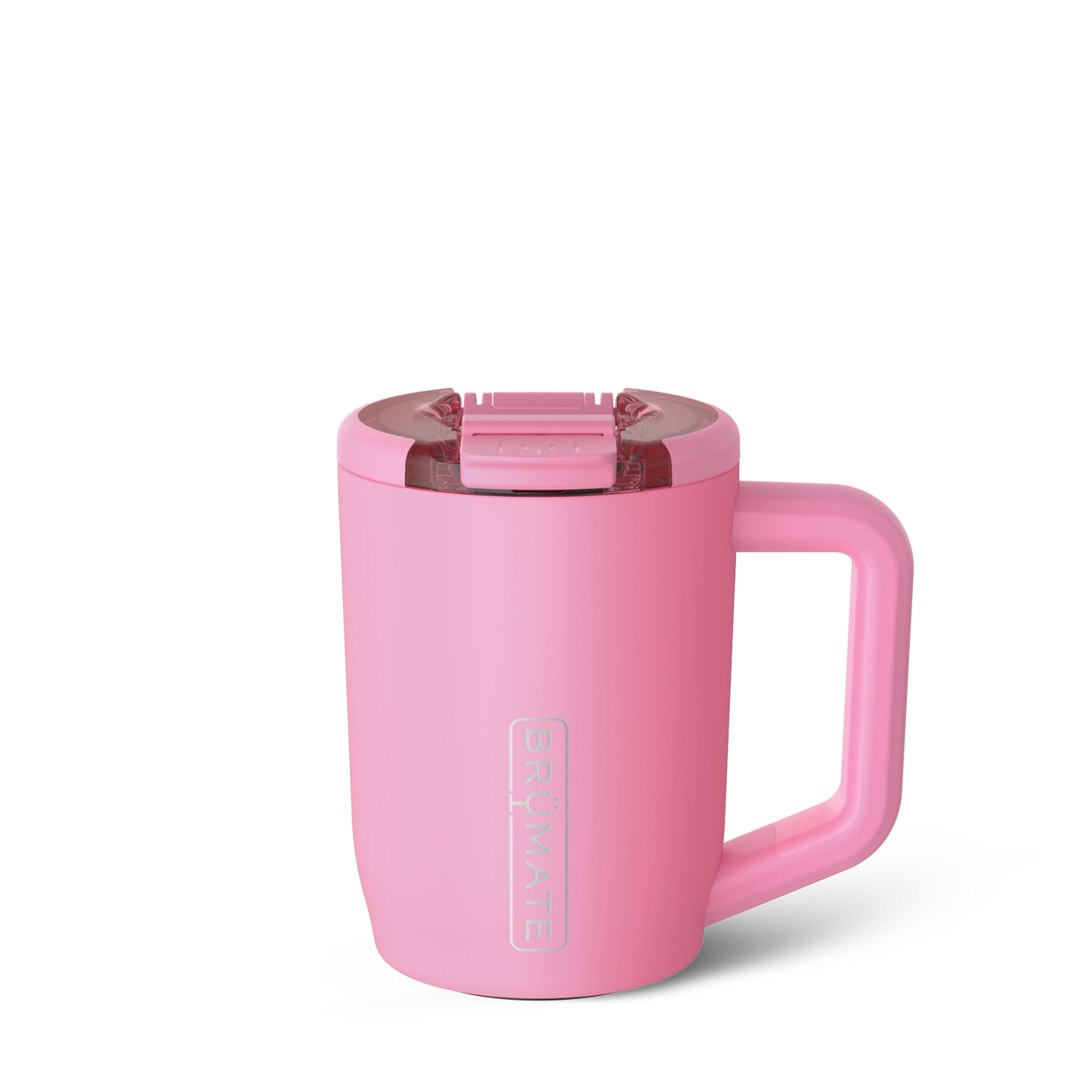 muv-15oz-v3 Muv-15-Primrose.png