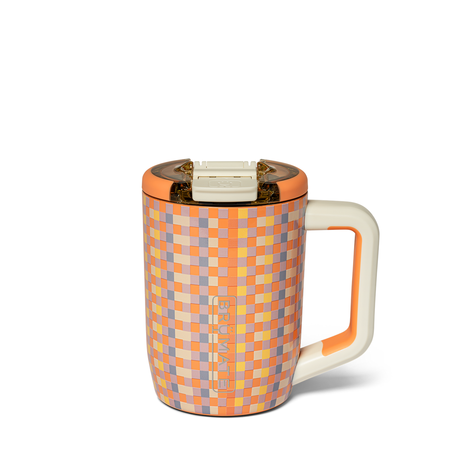 muv-15oz-v3 Muv-15-VibeCheck.png