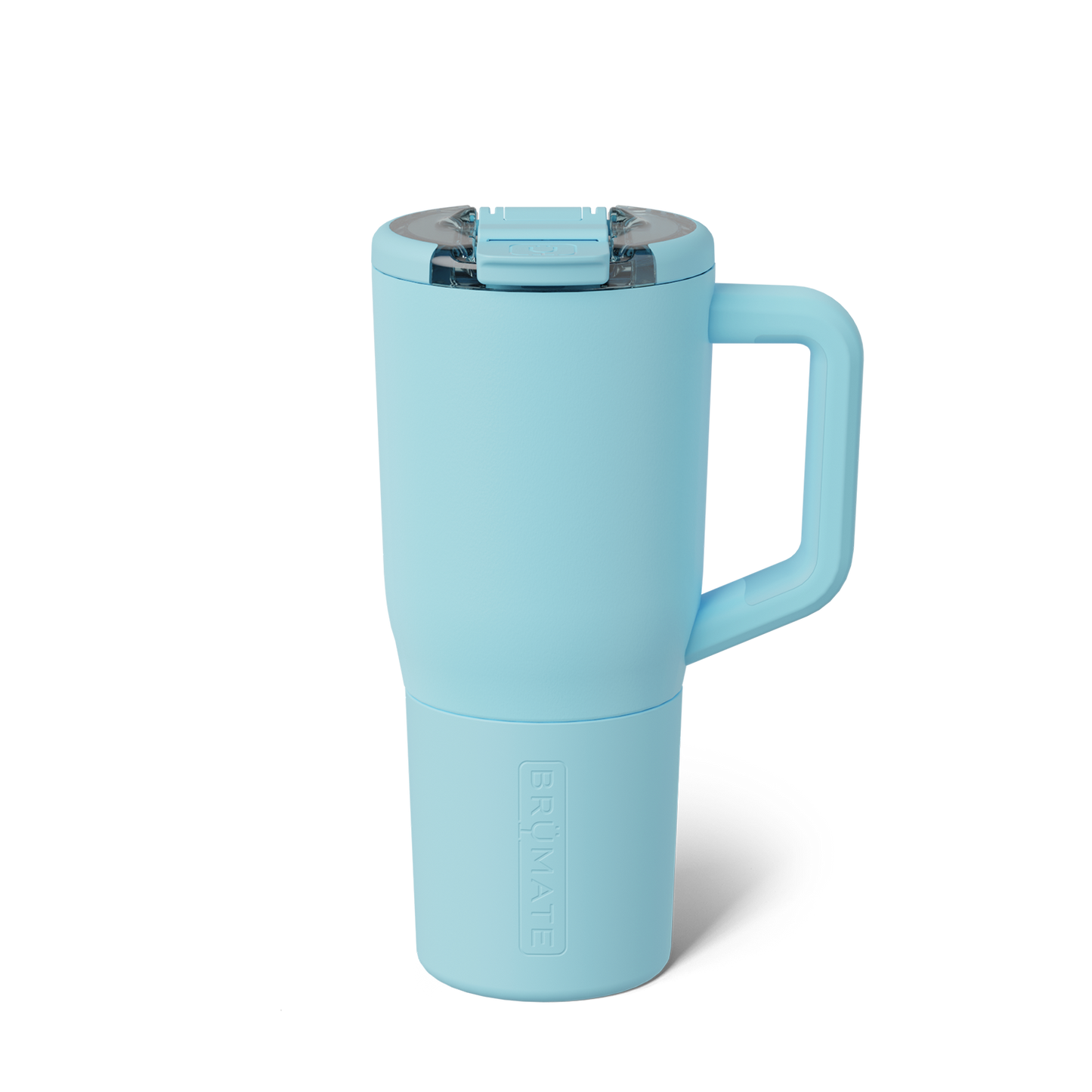 muv-25oz-r4 Muv-25-Glacier.png