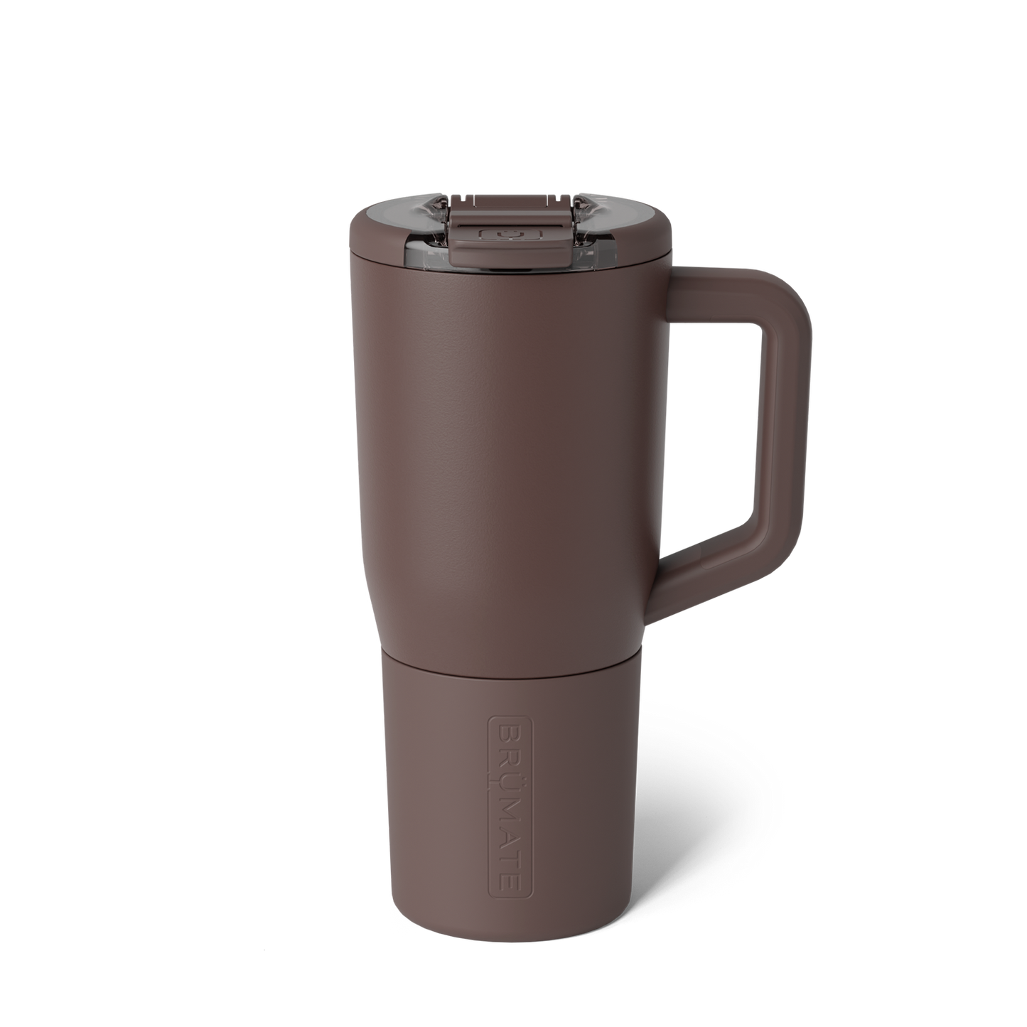 muv-25oz-r4 Muv-25-Java.png