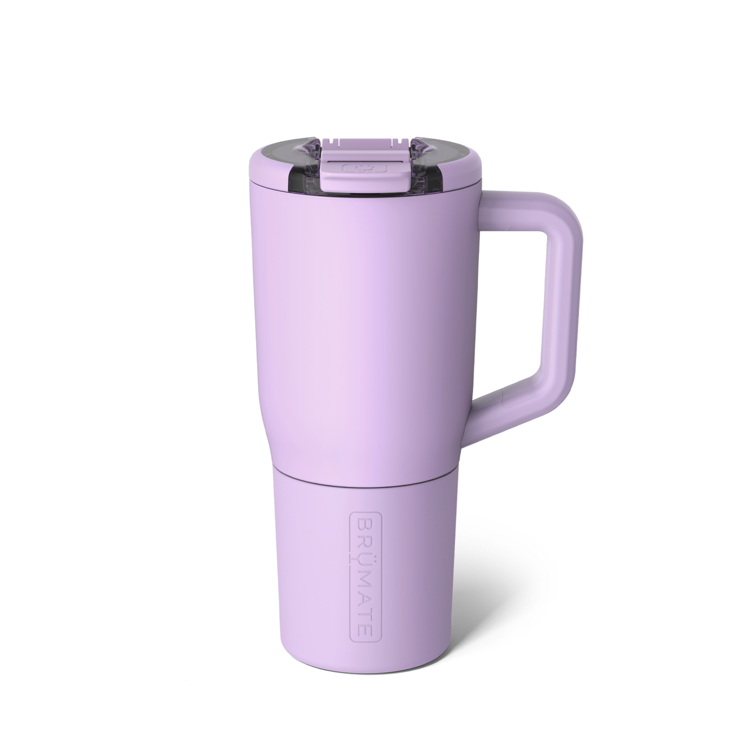 muv-25oz-r4 Muv-25-Lavender.png