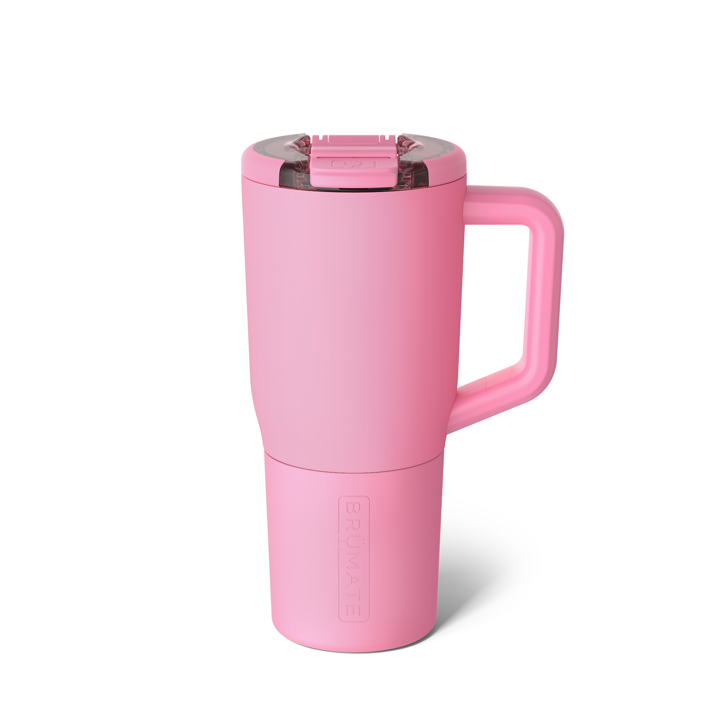 muv-25oz-r4 Muv-25-Primrose.png