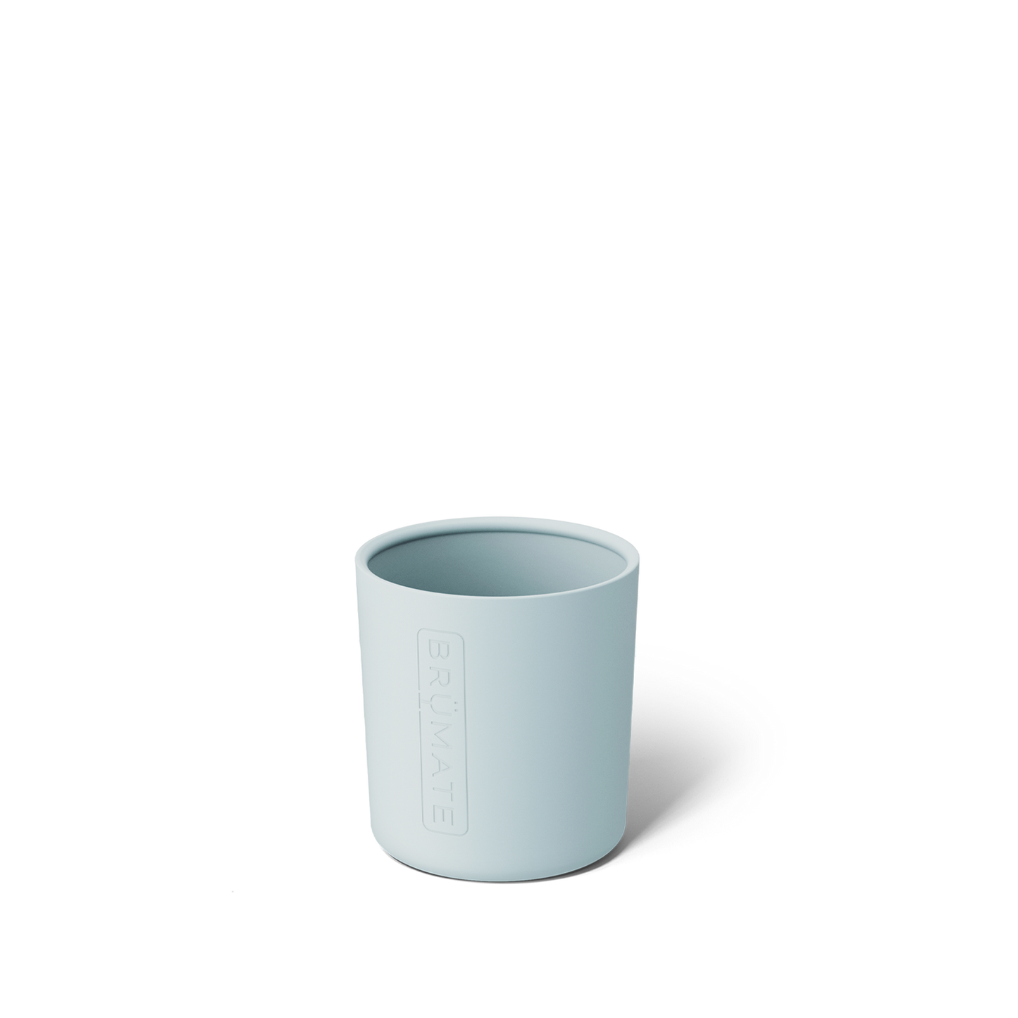 25oz-universal-sleeves-u2 Muv-25-Sleeve-Blue-Agave.png