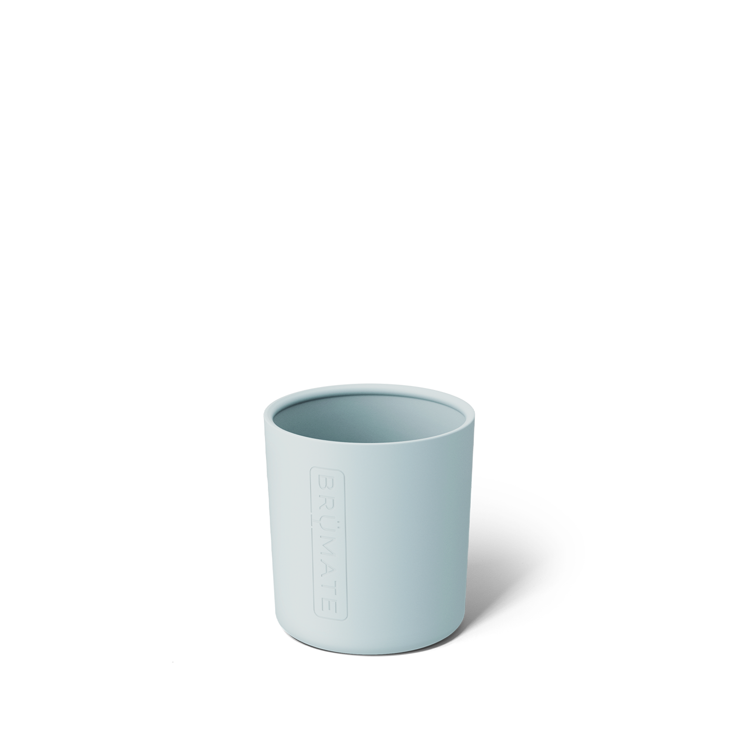 25oz-universal-sleeves-u2 Muv-25-Sleeve-Blue-Agave.png