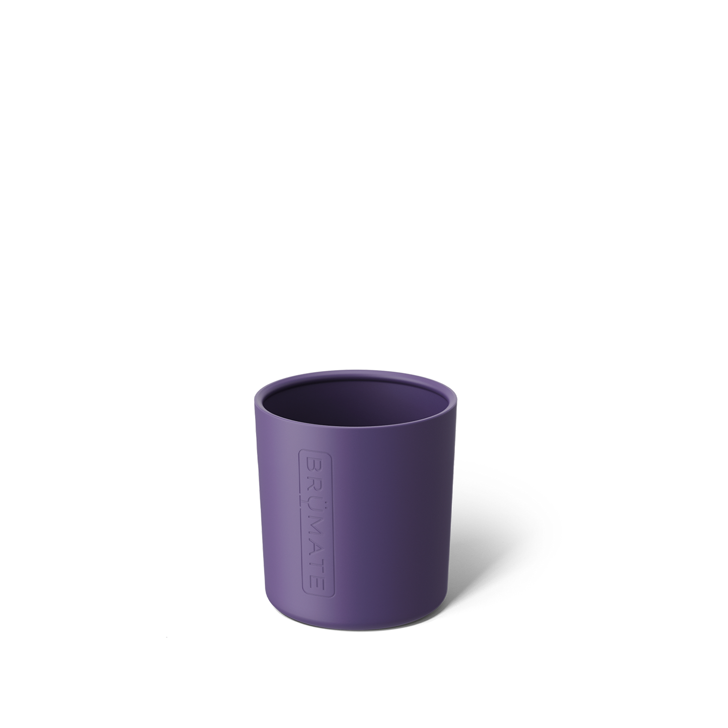 25oz-universal-sleeves-u2 Muv-25-Sleeve-DarkAura.png