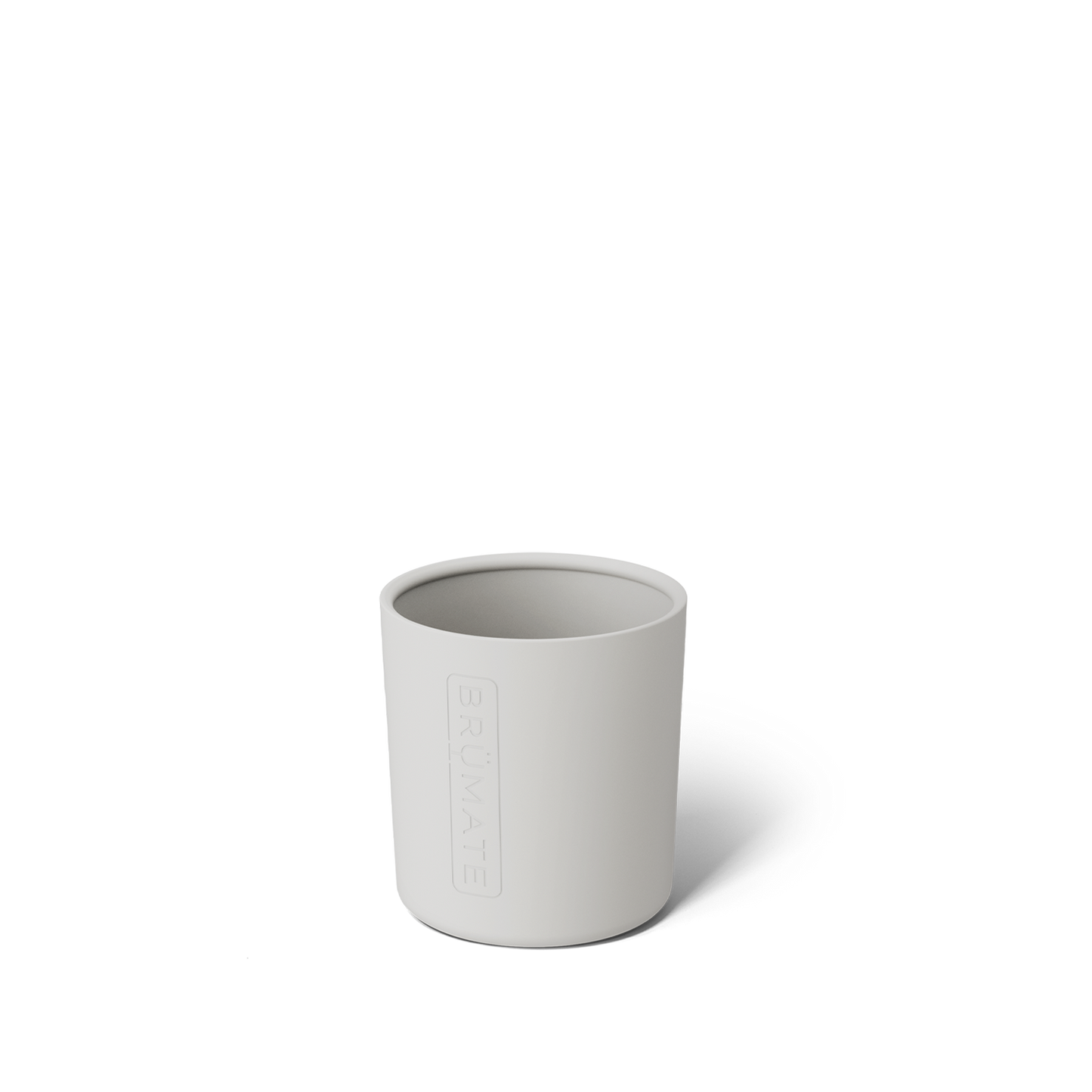 25oz-universal-sleeves-u2 Muv-25-Sleeve-Dune.png