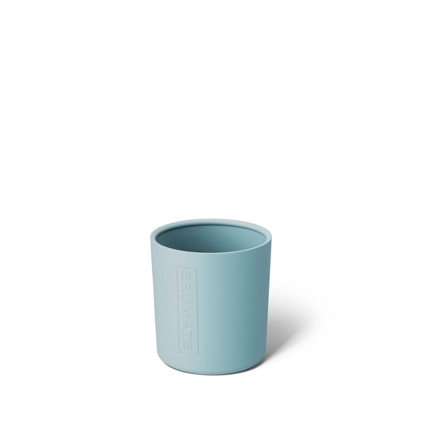 25oz-universal-sleeves-u2 Muv-25-Sleeve-Eclipse.png