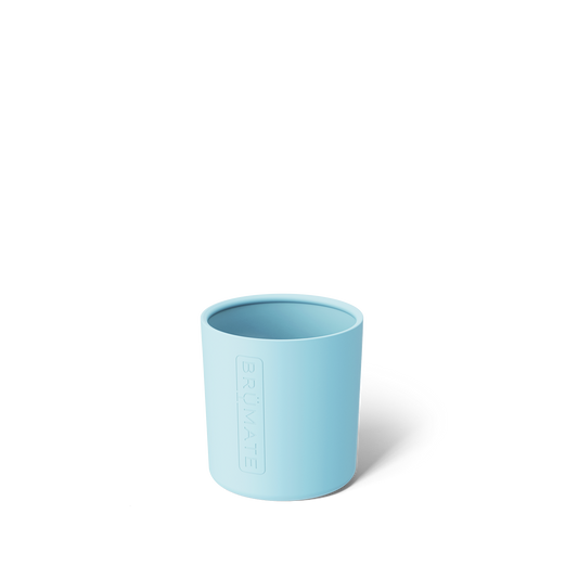 25oz-universal-sleeve-muv-nav-resa-glacier-g5 Muv-25-Sleeve-Glacier.png