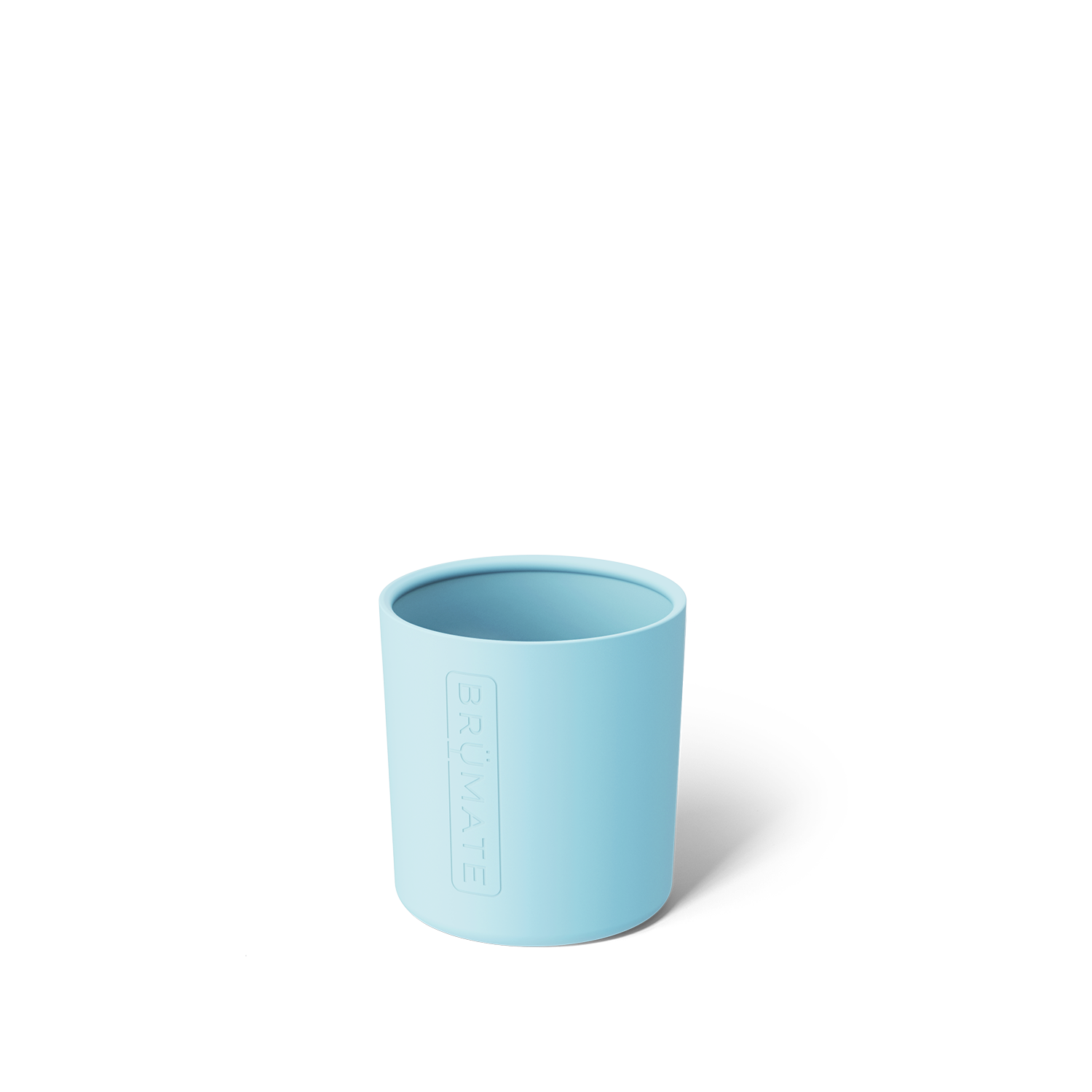 25oz-universal-sleeve-muv-nav-resa-glacier-n6 Muv-25-Sleeve-Glacier.png