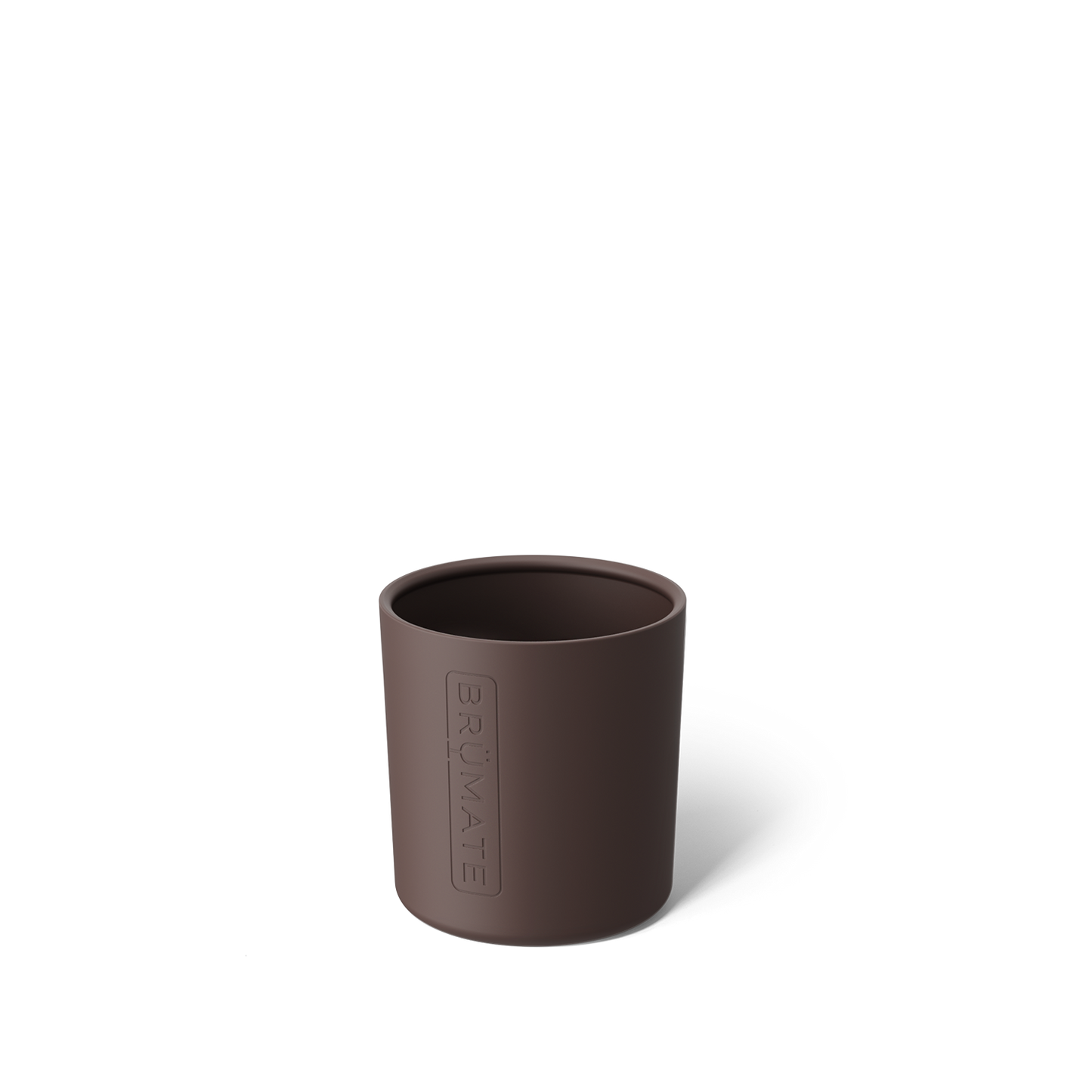 25oz-universal-sleeve-muv-nav-resa-java-s9 Muv-25-Sleeve-Java.png