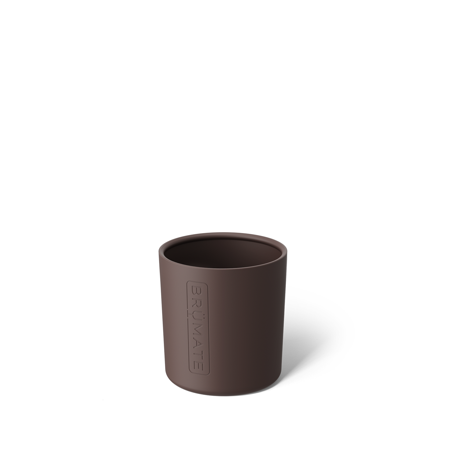 25oz-universal-sleeve-muv-nav-resa-java-s9 Muv-25-Sleeve-Java.png