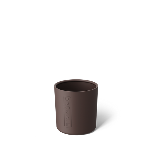 25oz-universal-sleeve-muv-nav-resa-java-s9 Muv-25-Sleeve-Java.png