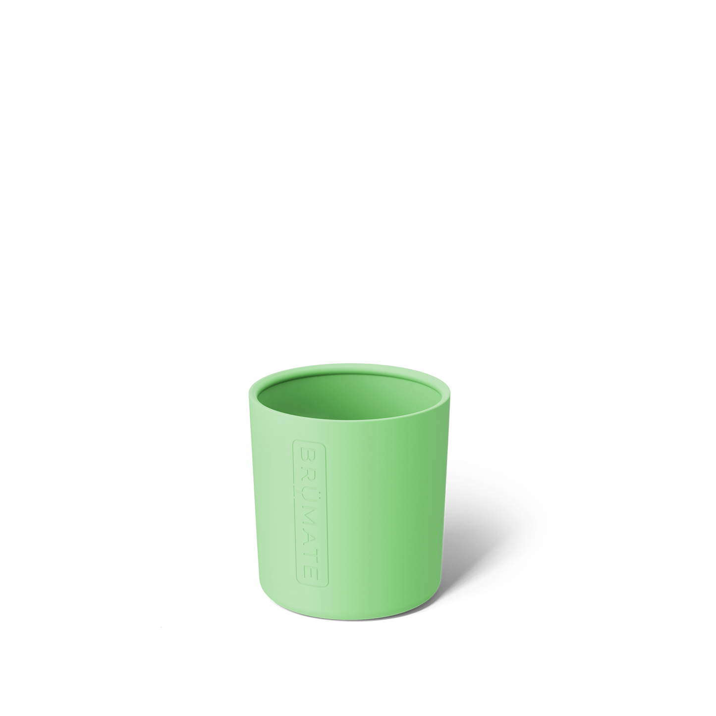 25oz-universal-sleeves-u2 Muv-25-Sleeve-Kiwi.png